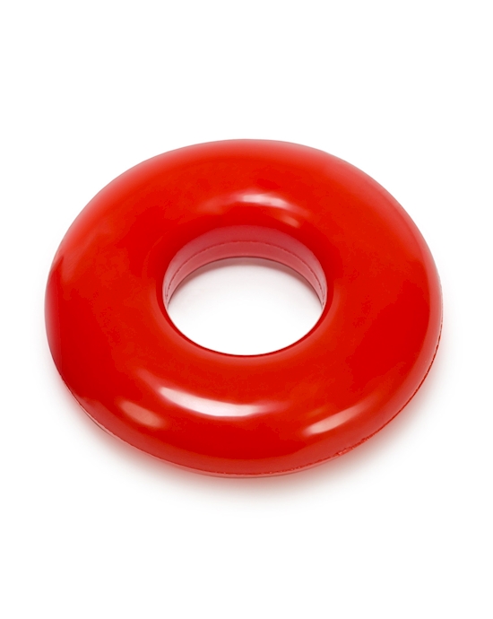Do-nut 2 Large Cock Ring
