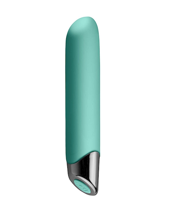 Chaiamo Vibrator