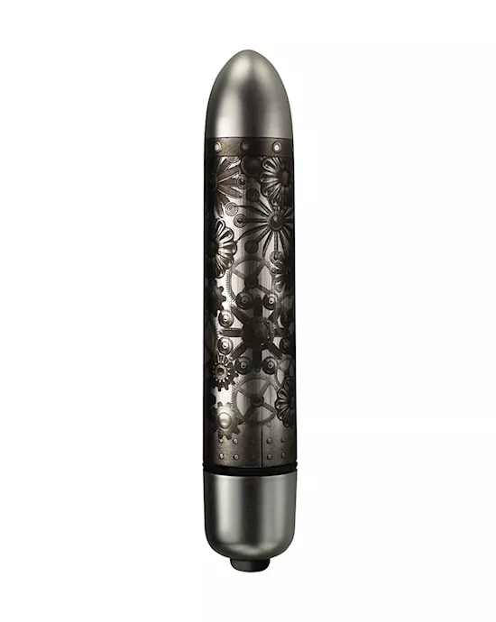 Dr Roccos Ro-90 Night Wish Vibrator