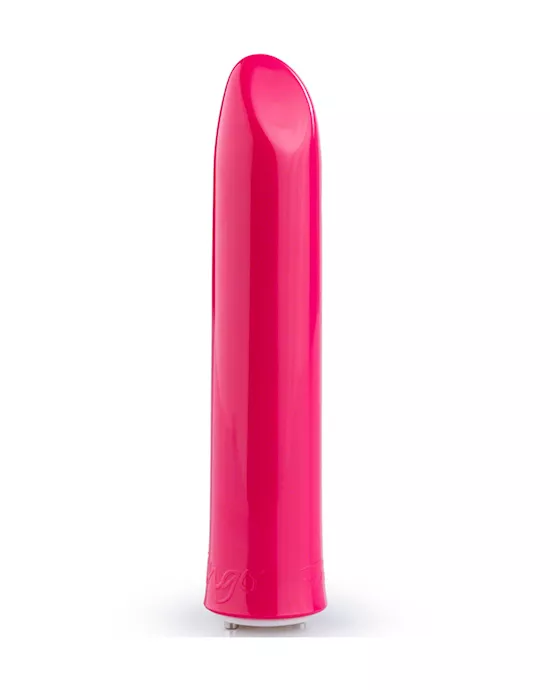 WEVIBE TANGO
