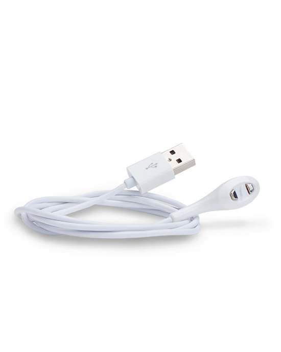 Wevibe Magnetic Charging Cable