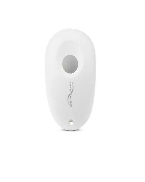 WeVibe GSpot Vibrator Unite Remote