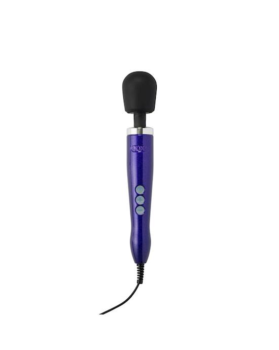 Doxy Die Cast Massager