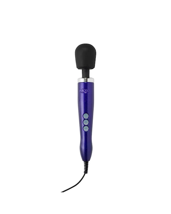 Doxy Die Cast Massager