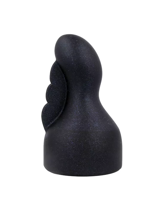 Clitoral attachment for Doxy Number 3