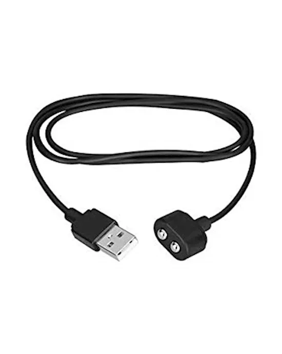 Satisfyer Usb Charging Cable