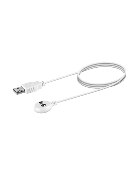 Satisfyer USB Charging Cable