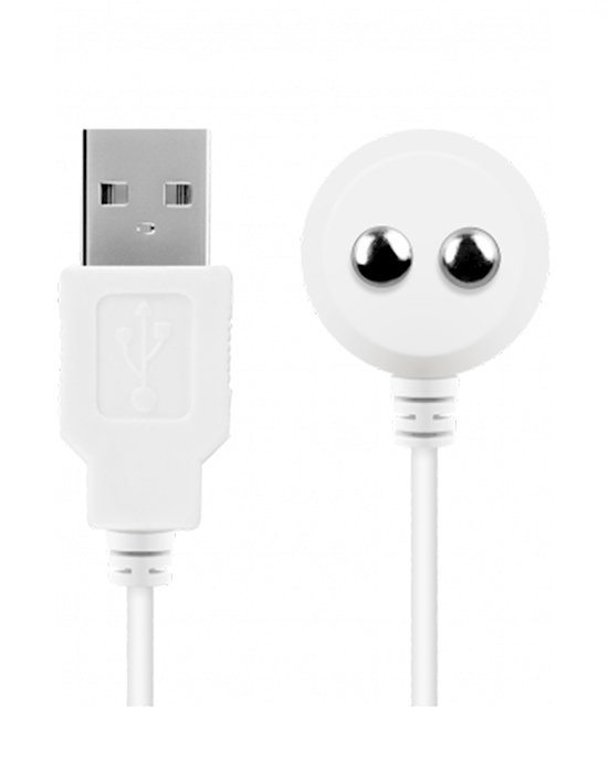 Satisfyer Usb Charging Cable