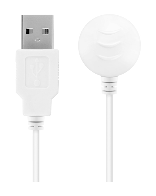 Satisfyer Usb Charging Cable