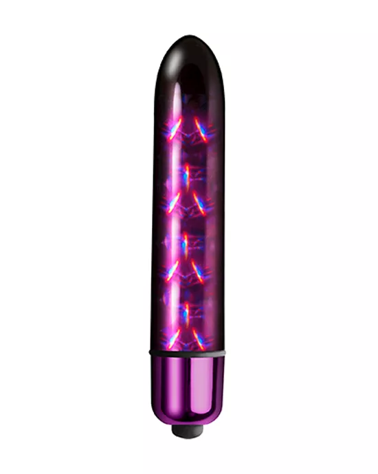 Cosmic Delight Vibrator