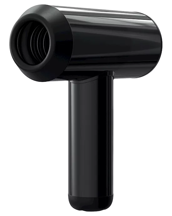 PDX Elite Hydrobator Stroker