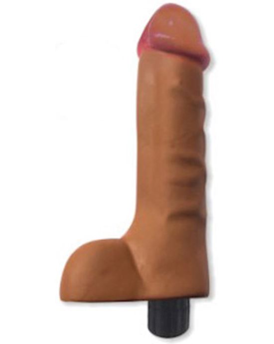 Realistic Cock Sex Toy