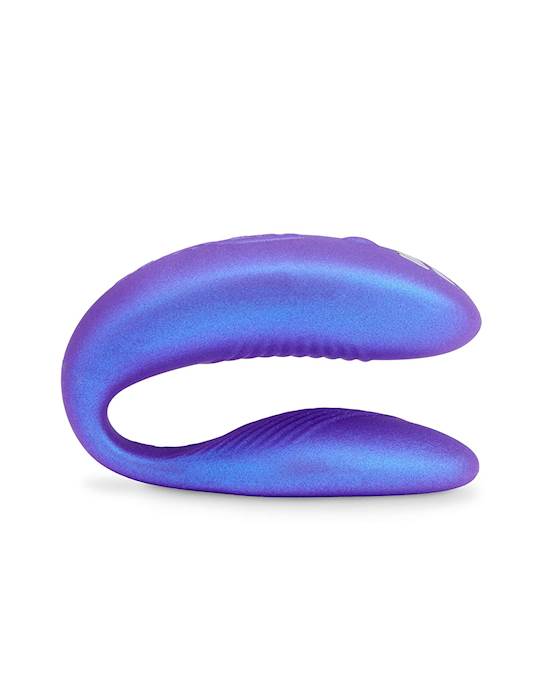 We-vibe Anniversary Collection