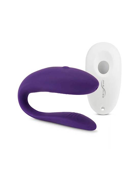 WeVibe Unite 2