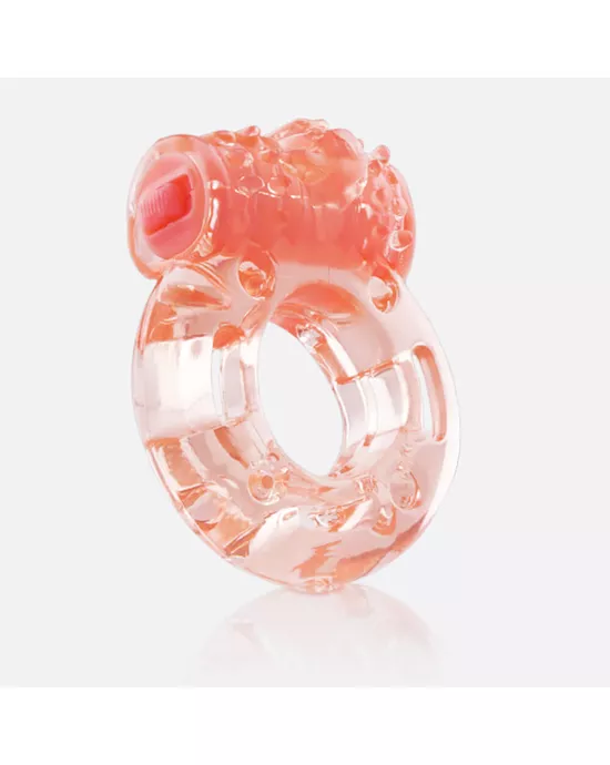 Plus Cock Ring