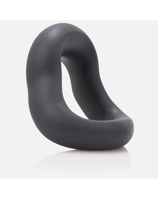 Swingo Curved Cock Ring