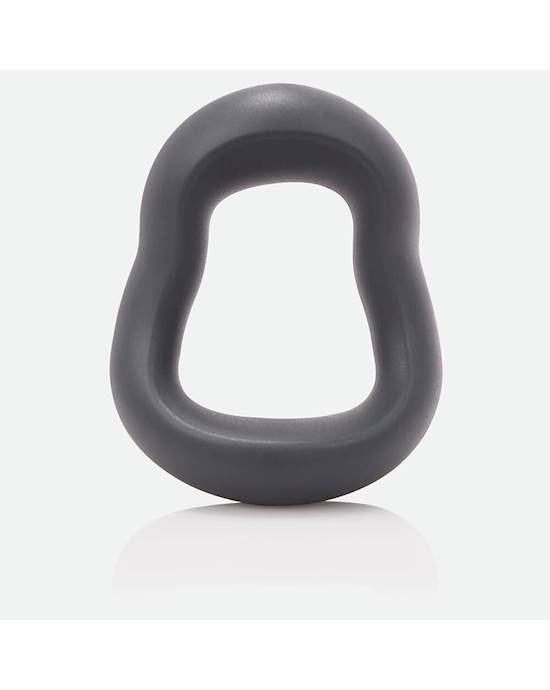 Swingo Curved Cock Ring