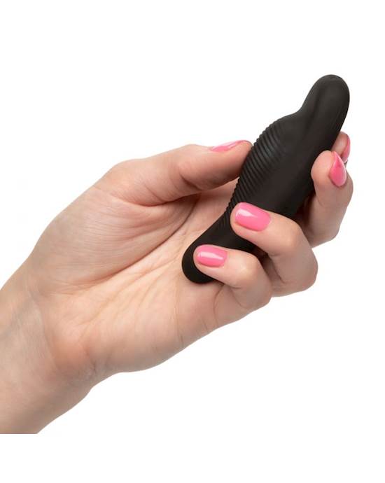 Lock-n-play Wristband Remote Panty Teaser