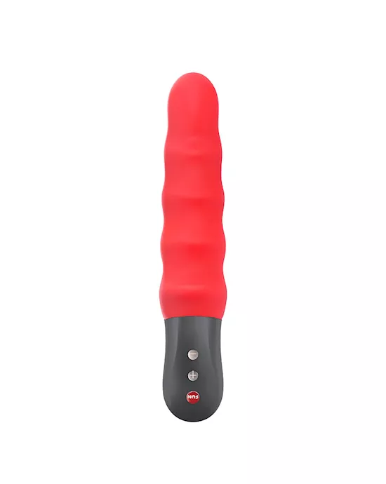Fun Factory Stronic Surf Pulsator