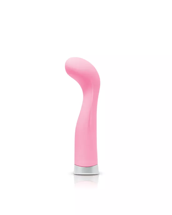 Luxe Darling GSpot Vibrator