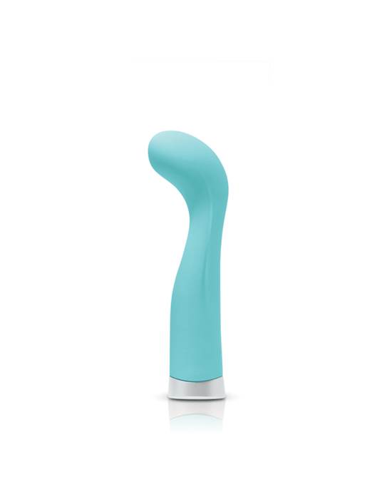Luxe Darling GSpot Vibrator