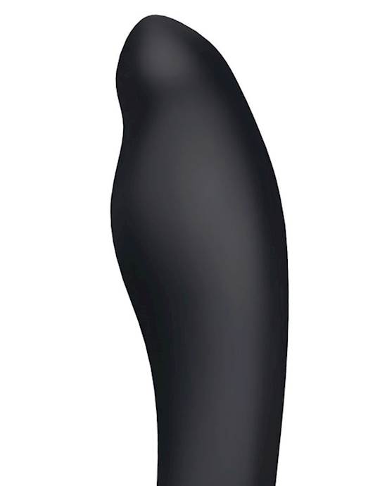 Fredericks Of Hollywood Come Hither G-spot Vibrator