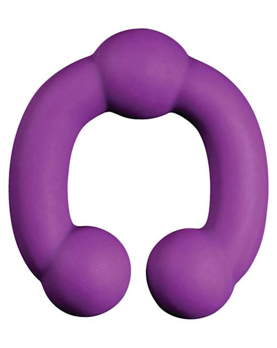 Nexus O  Hands Free Prostate Massager