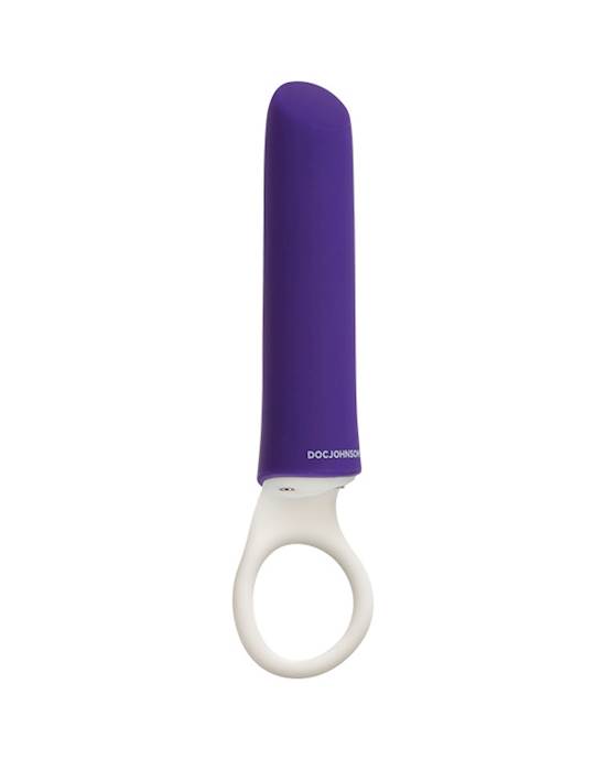 iVibe Select  iPlease