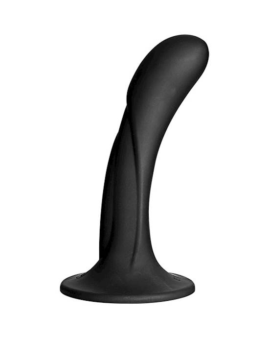 VacULock  Silicone GSpot Attachment