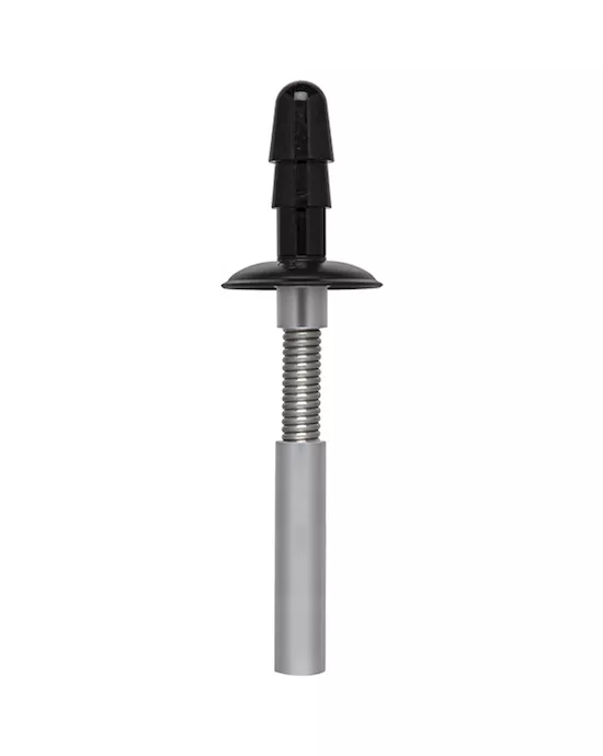 Kink  F Machines Spring Flex Extender