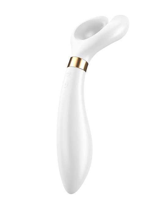 Satisfyer Endless Fun