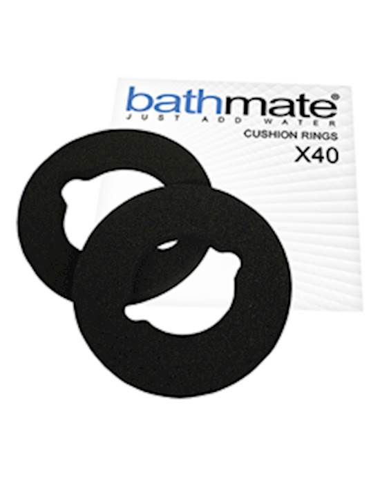 Bathmate Hydromax9 Cushion Pad