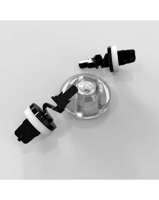 Bathmate Hydromax Replacement Valve