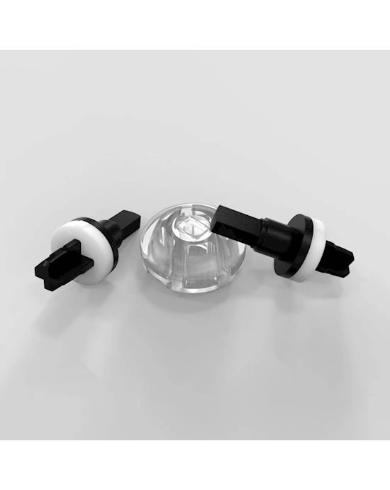 Bathmate Hydro Replacement Valve Pack