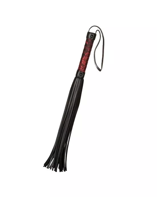 Scandal Flogger   Bulk