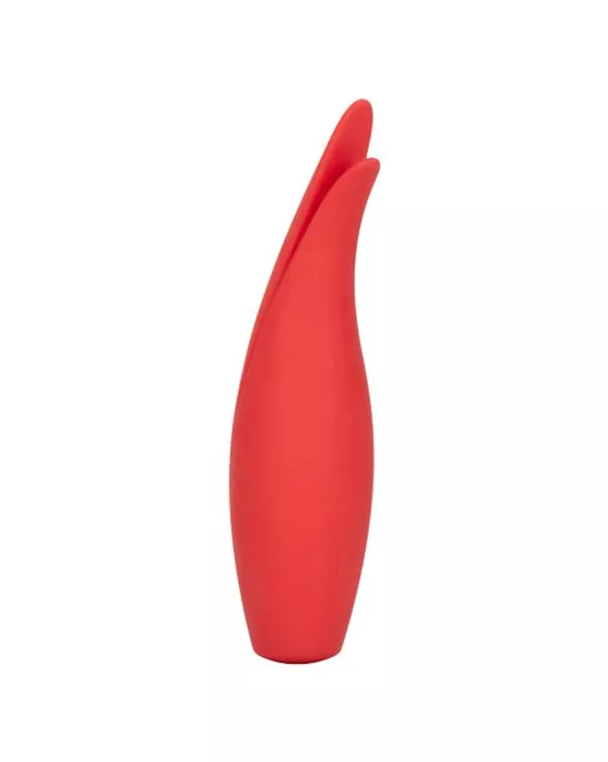 Red Hot  Sizzle