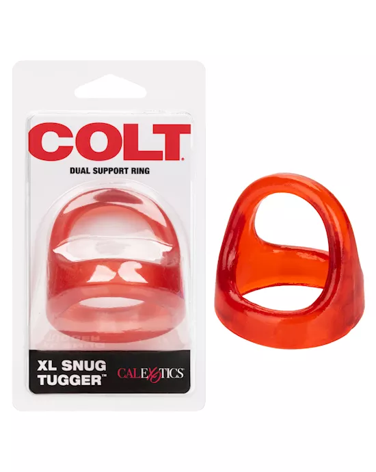 COLT XL Snug Tugger