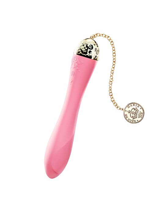 Zalo Marie G-spot Vibrator