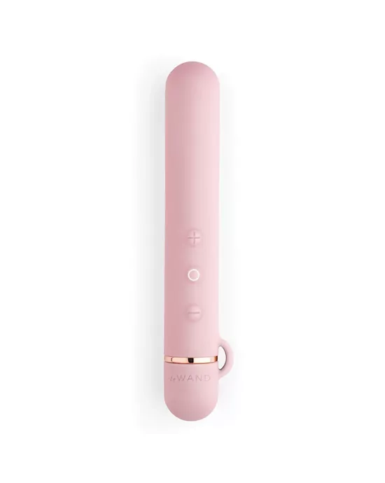 Le Wand Baton
