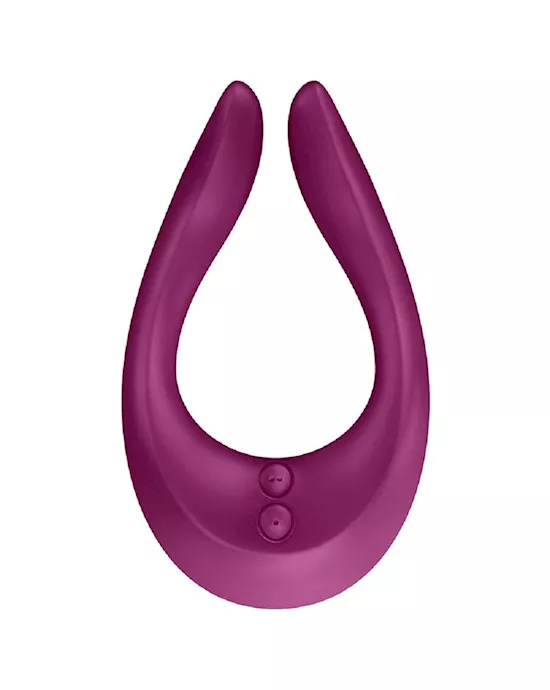 Satisfyer Endless Joy