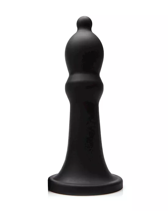 Bishop Dildo