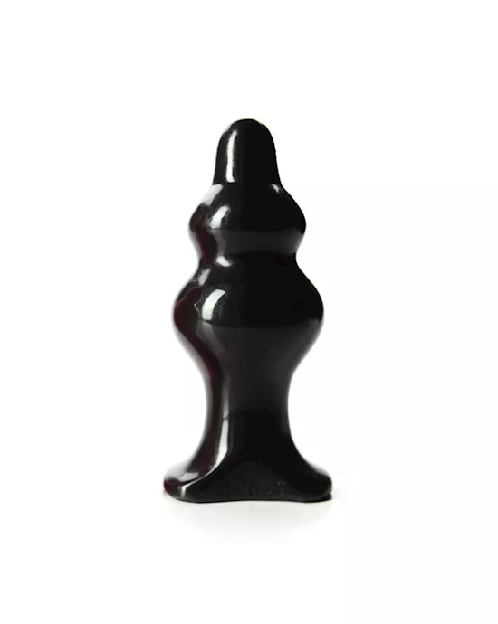 Large Severin