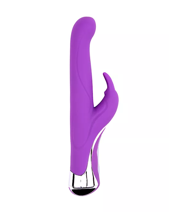 Lush Rabbit  95 Inch