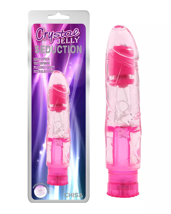 Seduction