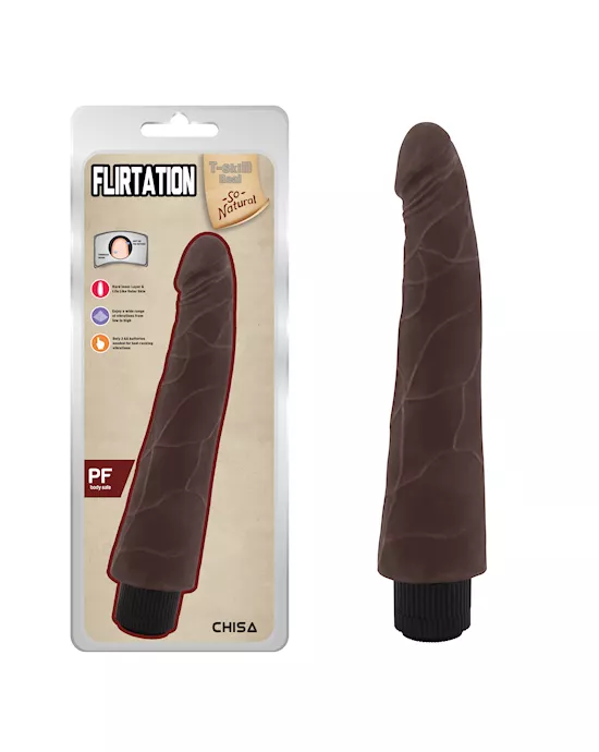 Flirtation  95 Inch