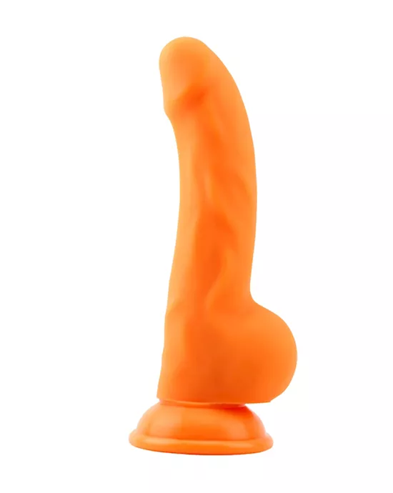 Carl L  85 Inch