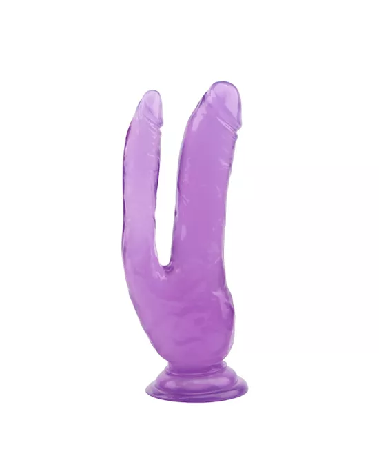 Xander Double Dildo  78 Inch