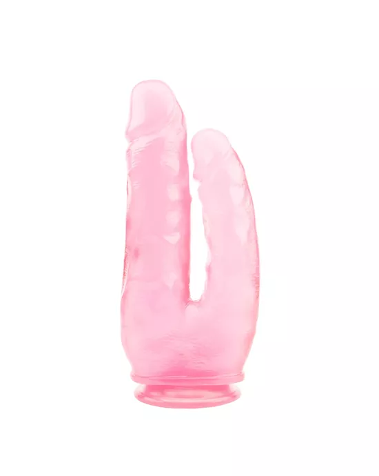 Taffy Double Dong  98 Inch