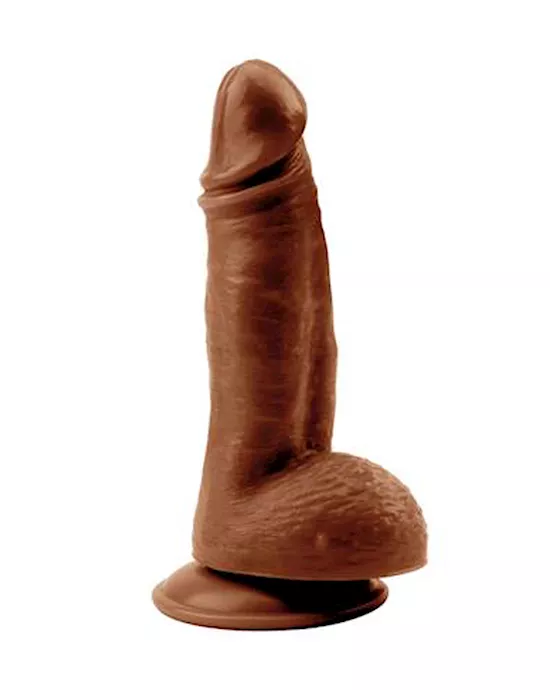 Mighty Ravage Penis  79 Inch