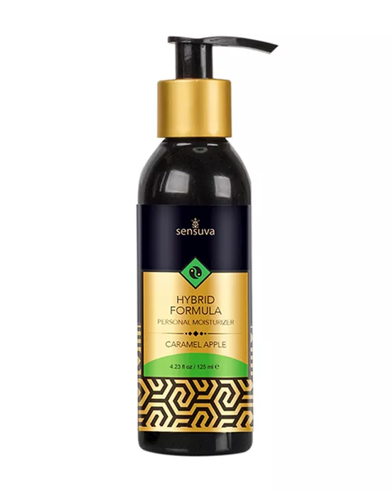 Hybrid Personal Moisturiser   Apple